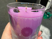 Crystal products by Pure Rebel Crystals, Yateley, Hampshire