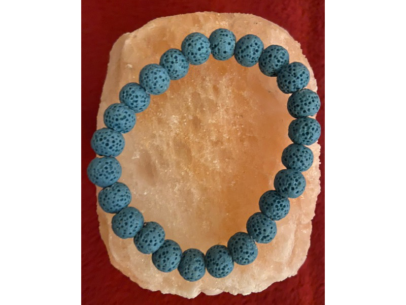 Crystal products by Pure Rebel Crystals, Yateley, Hampshire