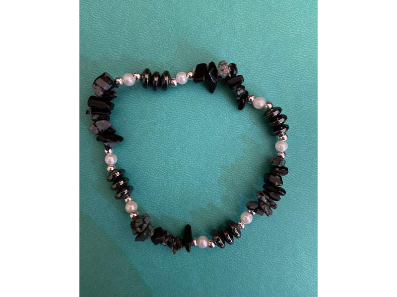 Crystal products by Pure Rebel Crystals, Yateley, Hampshire