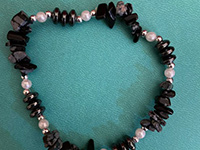 Crystal products by Pure Rebel Crystals, Yateley, Hampshire