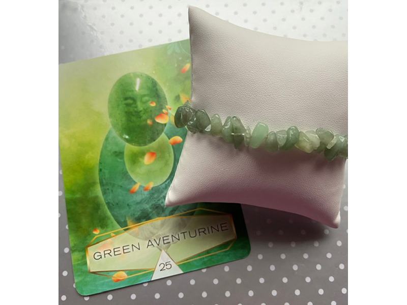Crystal products by Pure Rebel Crystals, Yateley, Hampshire