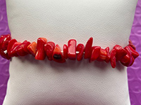 Crystal products by Pure Rebel Crystals, Yateley, Hampshire