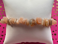 Crystal products by Pure Rebel Crystals, Yateley, Hampshire