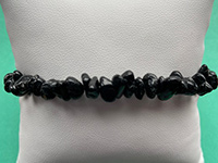 Crystal products by Pure Rebel Crystals, Yateley, Hampshire