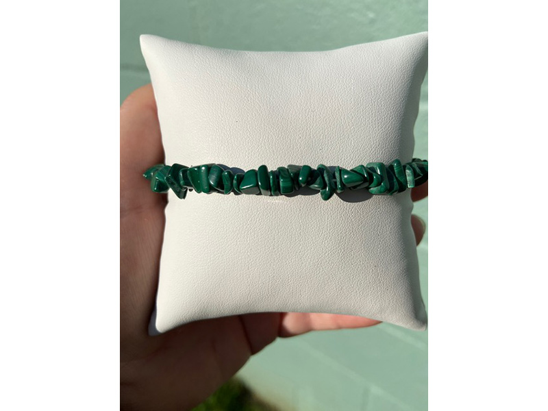 Crystal products by Pure Rebel Crystals, Yateley, Hampshire