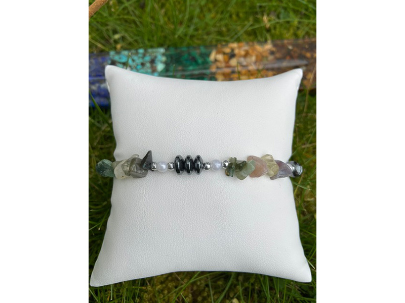 Crystal products by Pure Rebel Crystals, Yateley, Hampshire
