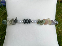Crystal products by Pure Rebel Crystals, Yateley, Hampshire