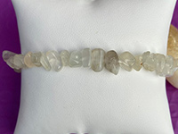 Crystal products by Pure Rebel Crystals, Yateley, Hampshire