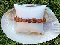 Crystal products by Pure Rebel Crystals, Yateley, Hampshire