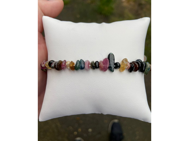 Crystal products by Pure Rebel Crystals, Yateley, Hampshire
