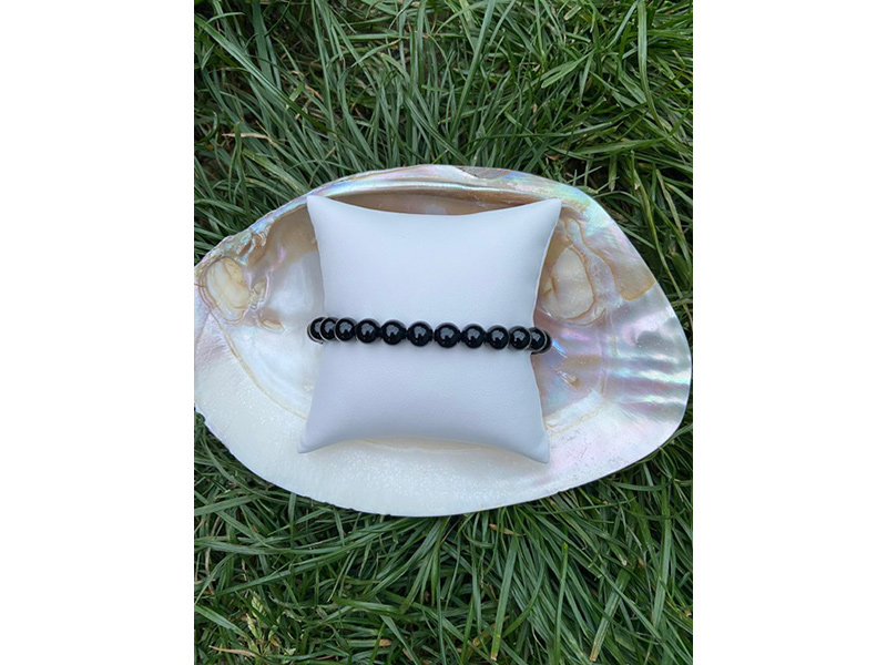 Crystal products by Pure Rebel Crystals, Yateley, Hampshire