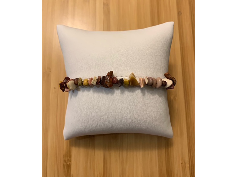 Crystal products by Pure Rebel Crystals, Yateley, Hampshire