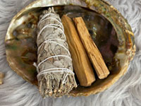 Crystal products by Pure Rebel Crystals, Yateley, Hampshire