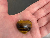 Crystal products by Pure Rebel Crystals, Yateley, Hampshire