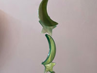 Crystal products by Pure Rebel Crystals, Yateley, Hampshire