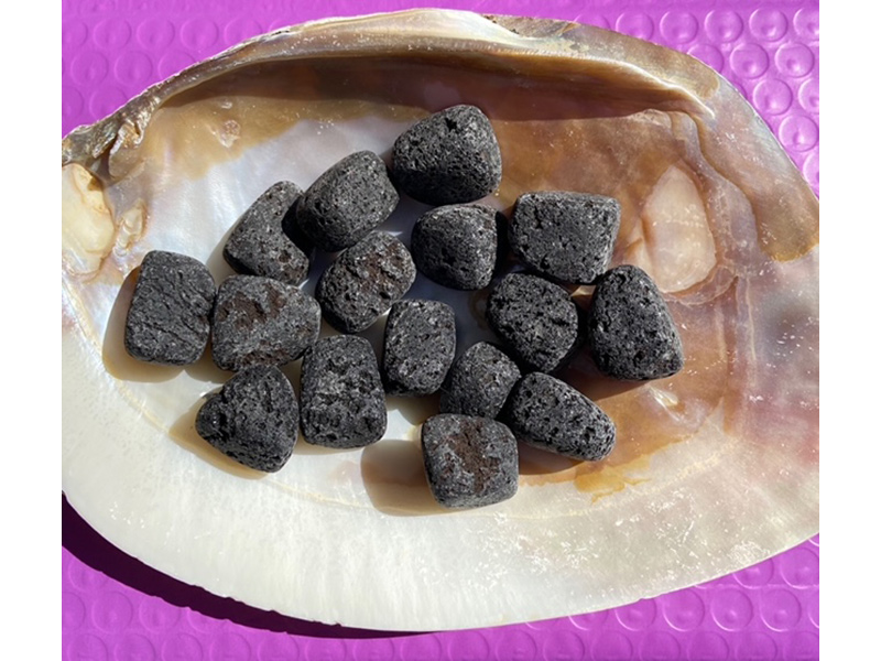 Crystal products by Pure Rebel Crystals, Yateley, Hampshire