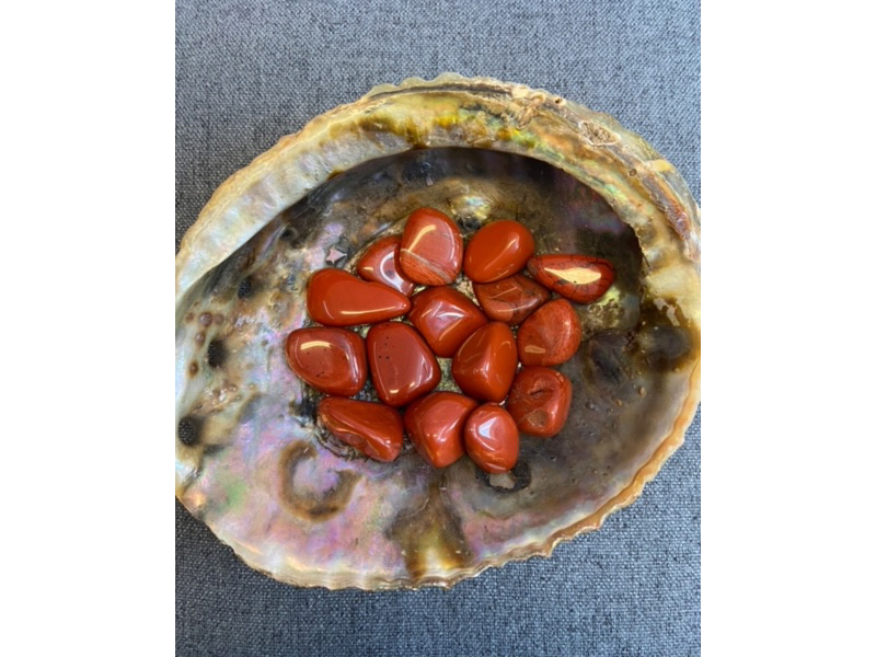 Crystal products by Pure Rebel Crystals, Yateley, Hampshire