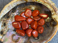 Crystal products by Pure Rebel Crystals, Yateley, Hampshire