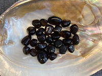 Crystal products by Pure Rebel Crystals, Yateley, Hampshire