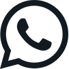 whatsapp logo